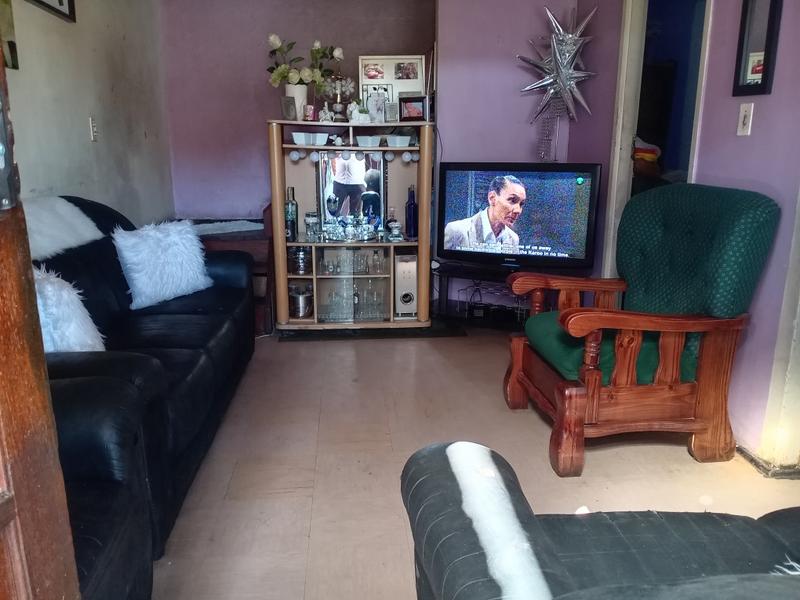 3 Bedroom Property for Sale in Beacon Valley Western Cape